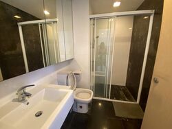 Residences Botanique (D19), Condominium #502804761